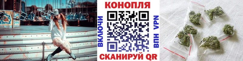  COCAIN Биробиджан